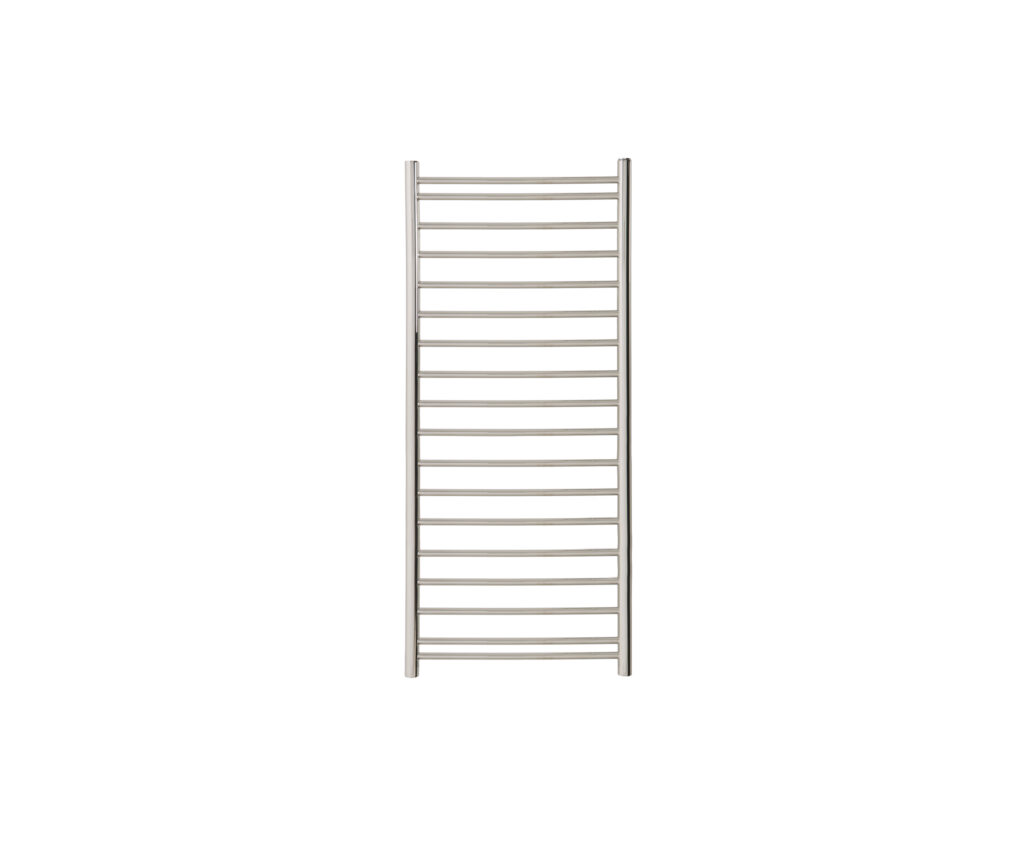 Radiador toallero CICSA ECO INOX-TERADECO01_01