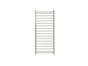 Radiador toallero CICSA ECO INOX-TERADECO01_01