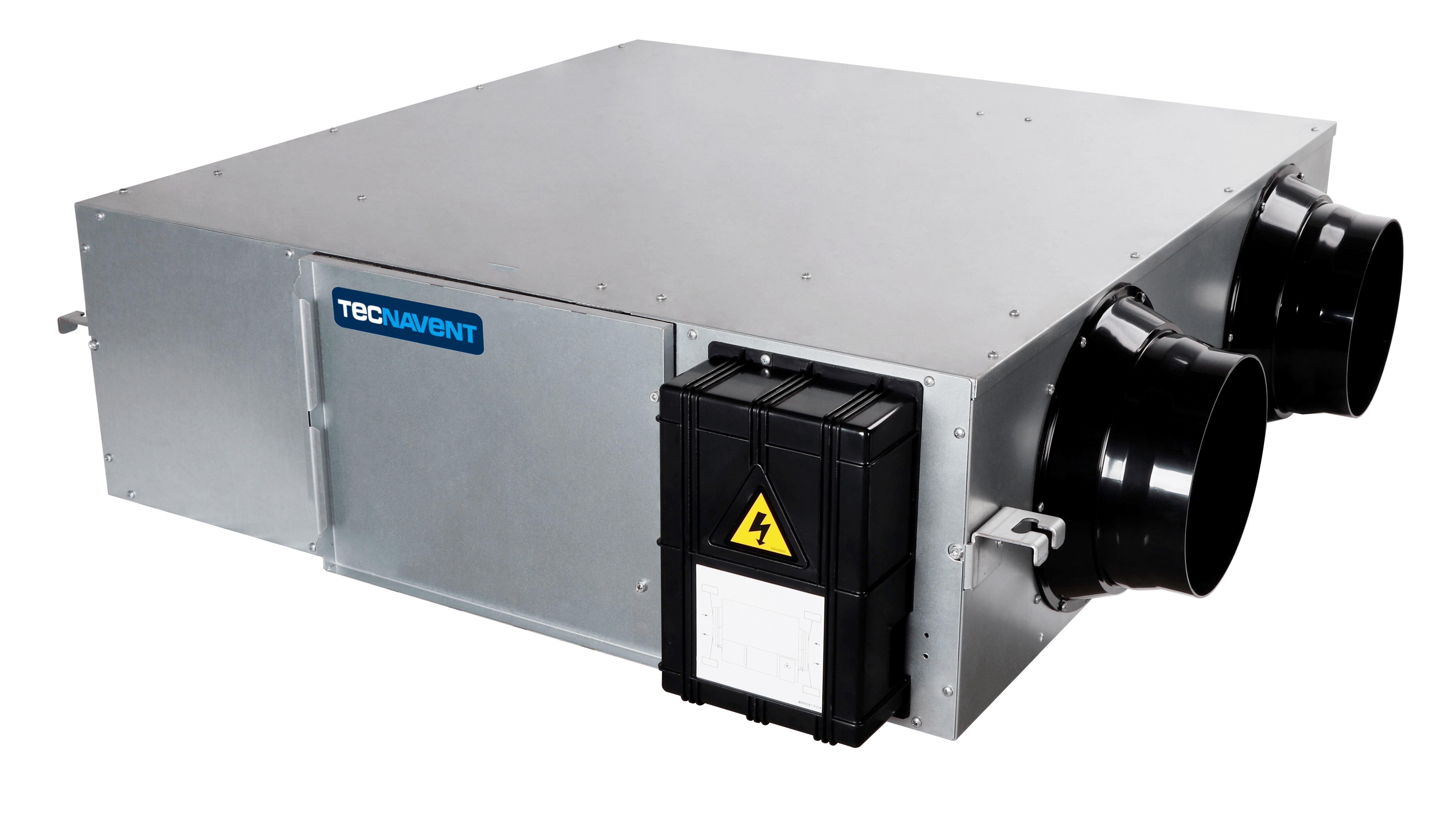 TECNAVENT RCH-TERECRCH01_01