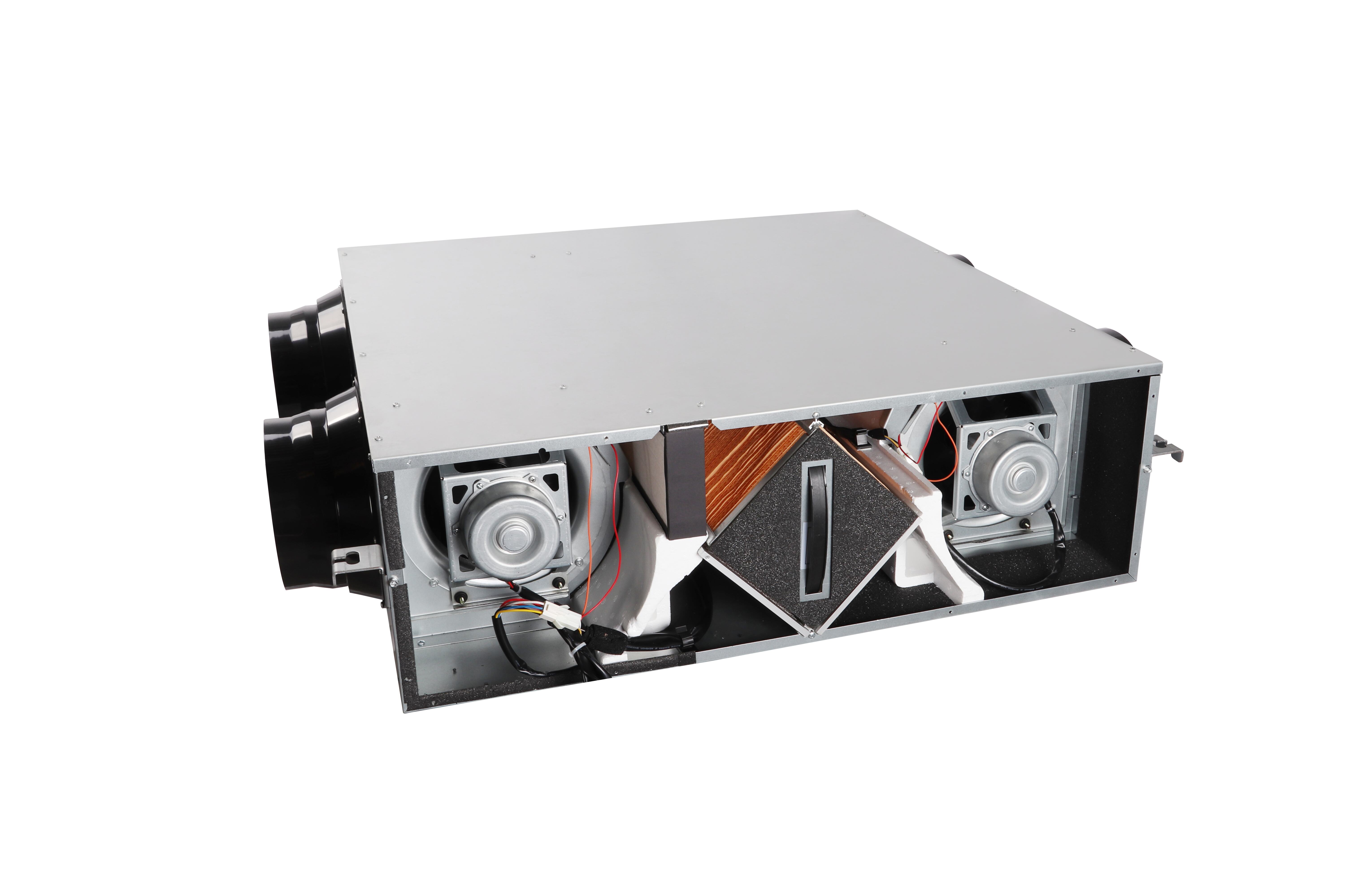 TECNAVENT RCH-TERECRCH01_02