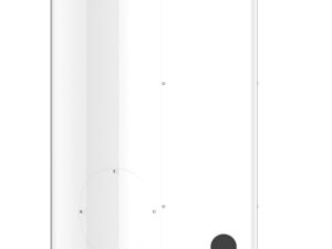 Termoacumuladores estancos a gas de gran capacidad TECNA SECURITY SX, para uso residencial-TETERSEC01_02