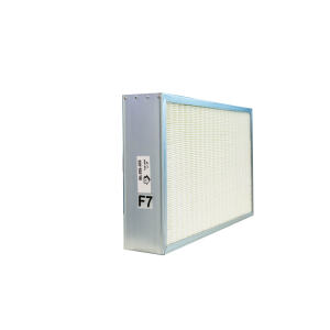 FILTRO EPM1 70% (F8)-4806022069_01