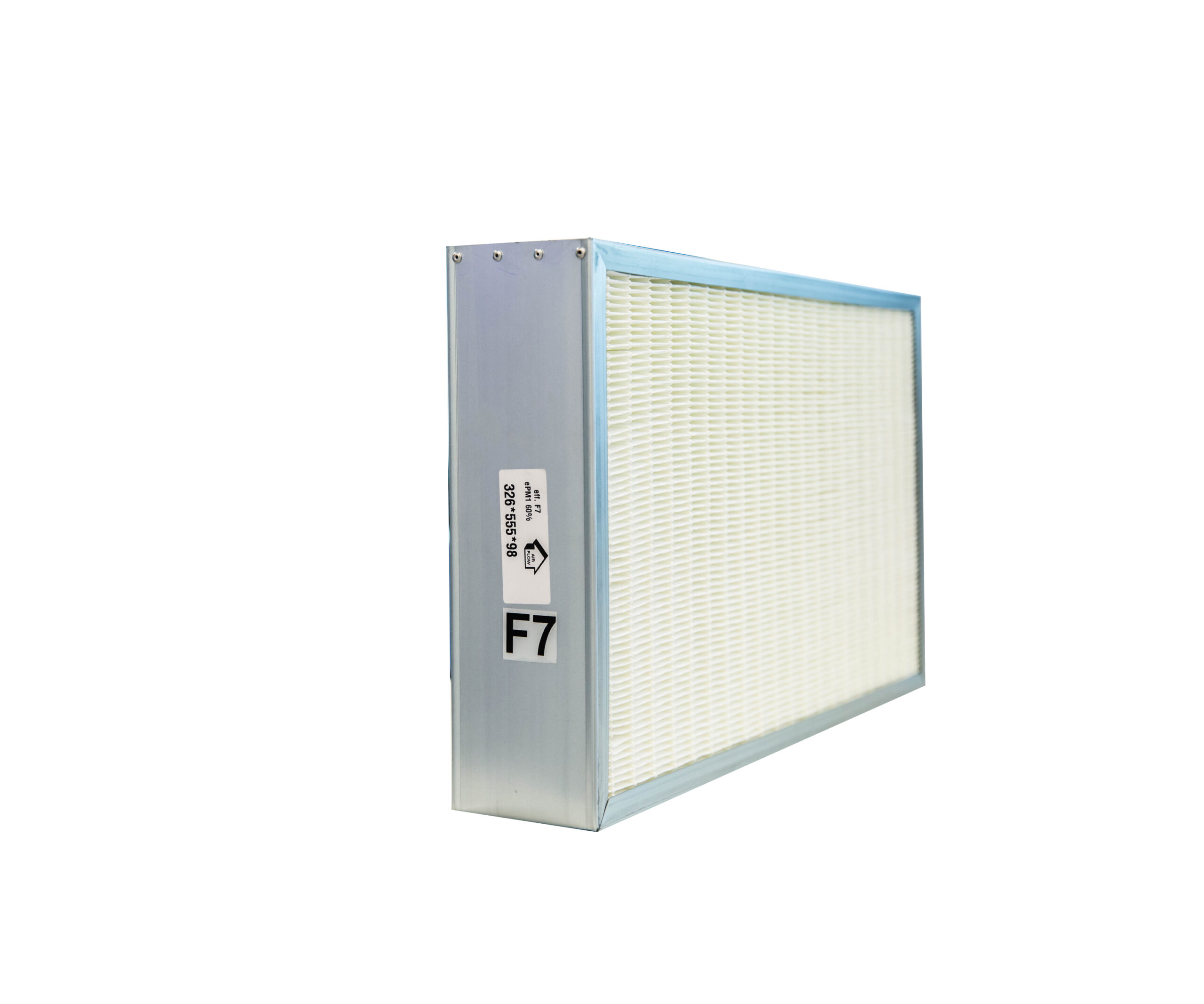 FILTRO EPM1 70% (F8)-4806022069_01