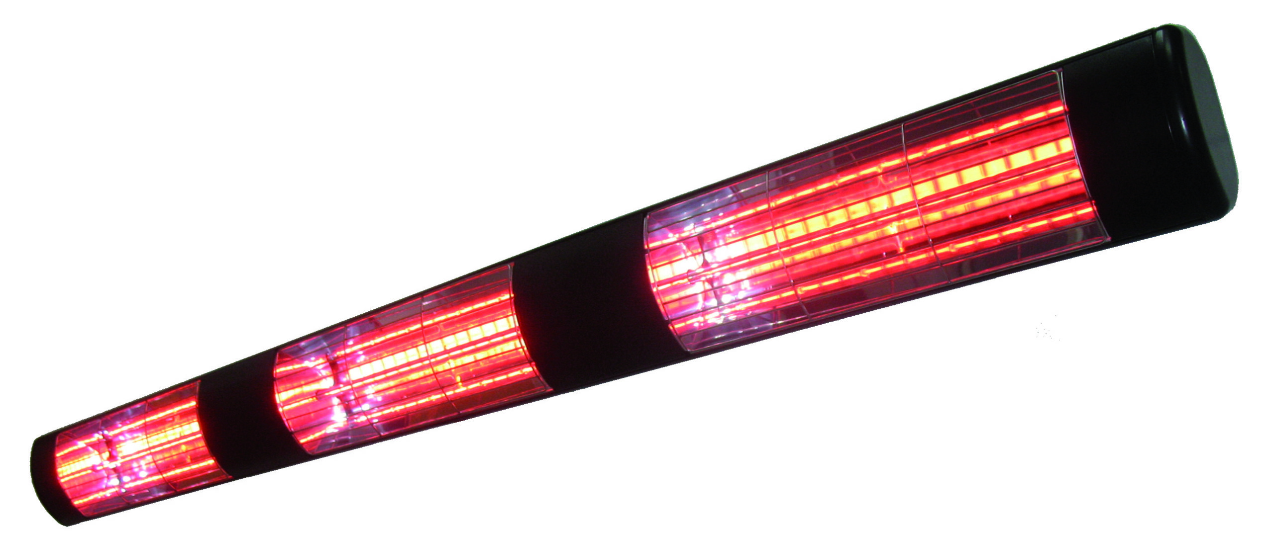 Calefacción radiante eléctrica para exteriores TECNA VICTORY-TECALTAN02_02