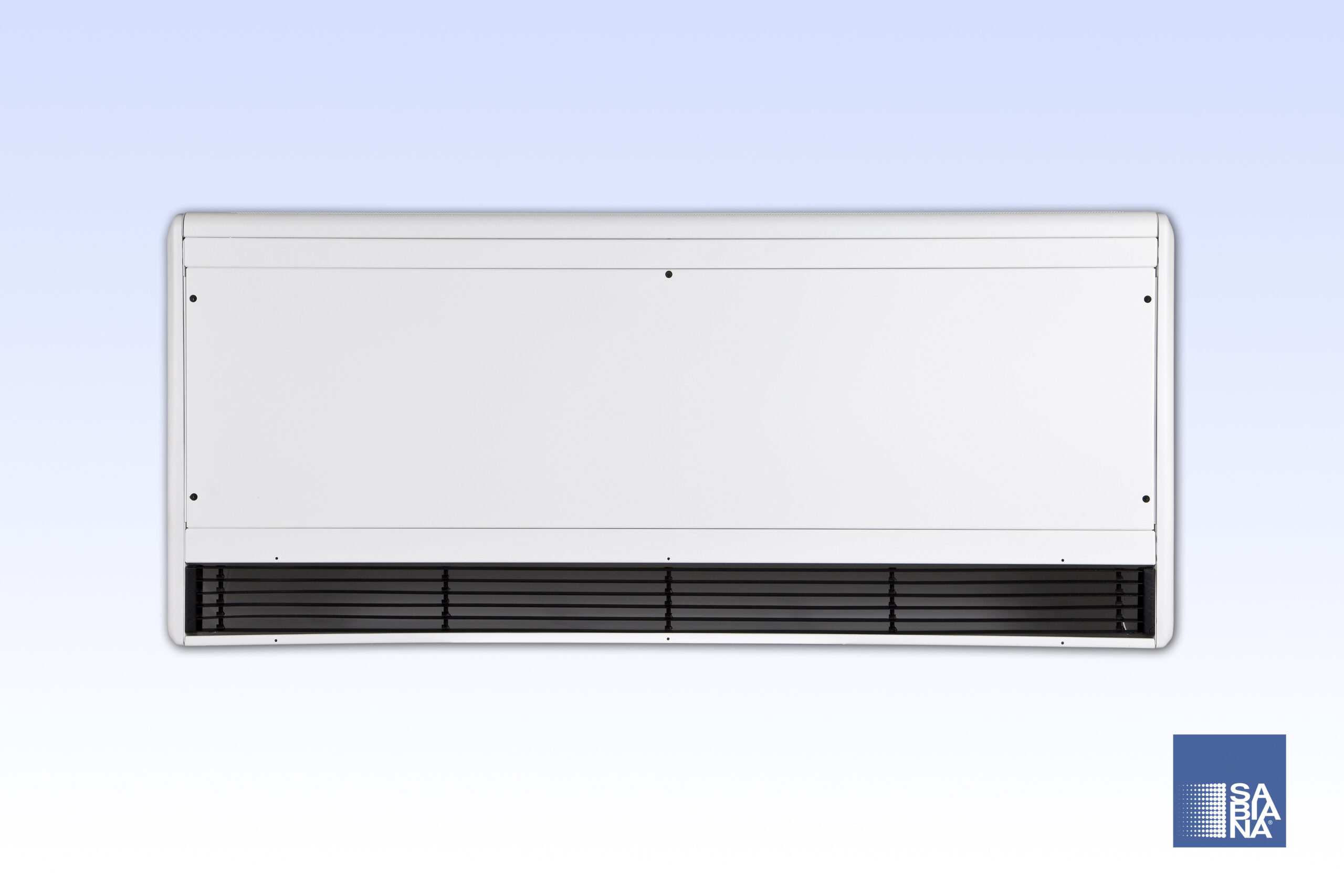 Cortinas de aire profesionales, SABIANA MELTEMI LC AMBIENT-TECORMEL04_06
