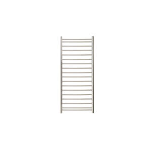 Radiador toallero CICSA ECO INOX-TERADECO01_01