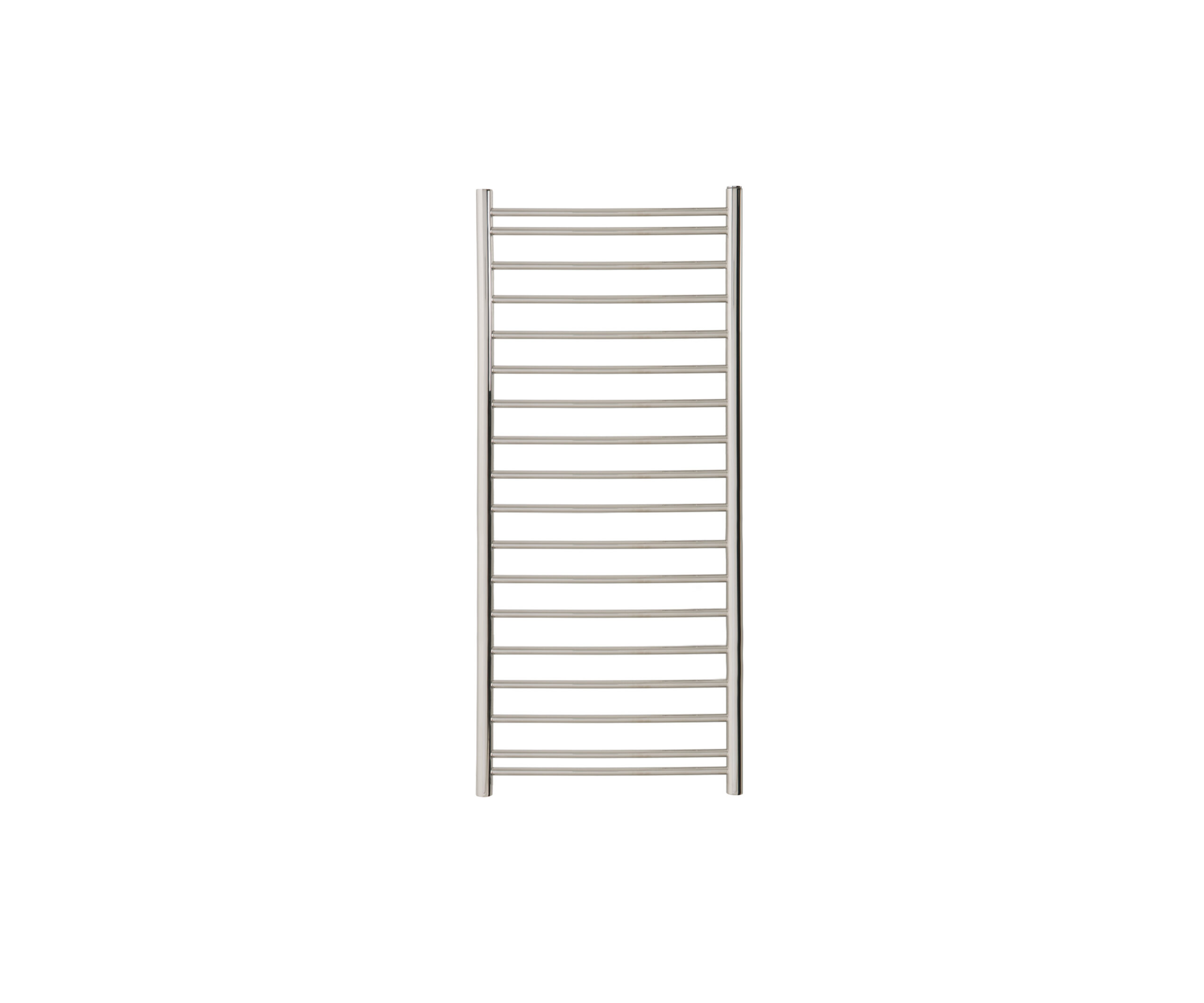 Radiador toallero CICSA ECO INOX-TERADECO01_01