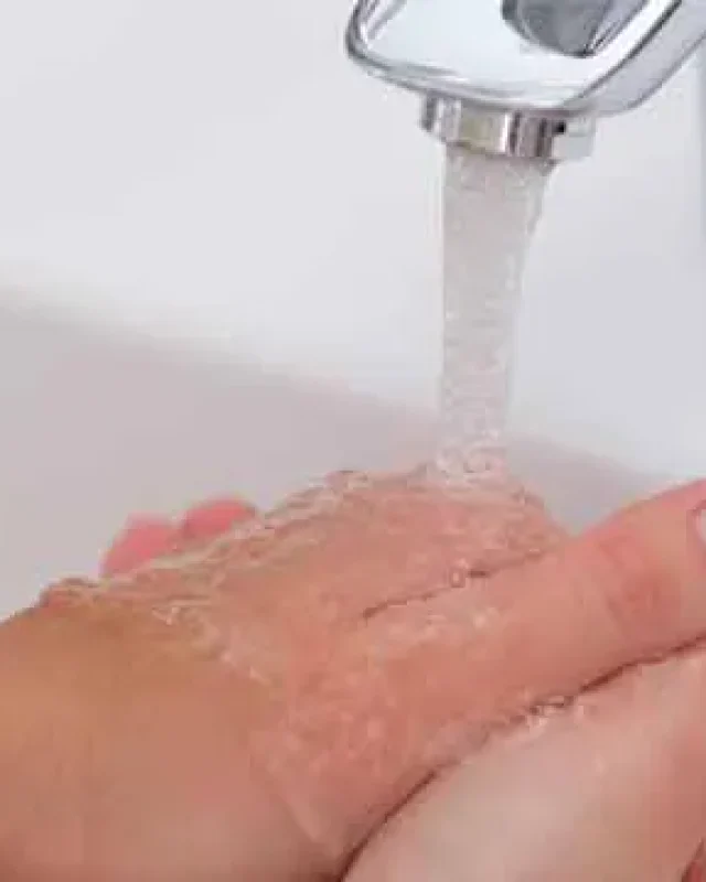 Acumuladores para ACS